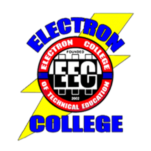 of Technical Education Logo